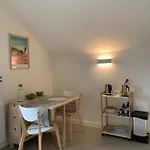 Ambiance Bois - 2 Appartements