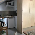 Ambiance Bois - 2 Appartements